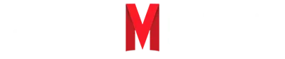 MyMoviz - مای موویز