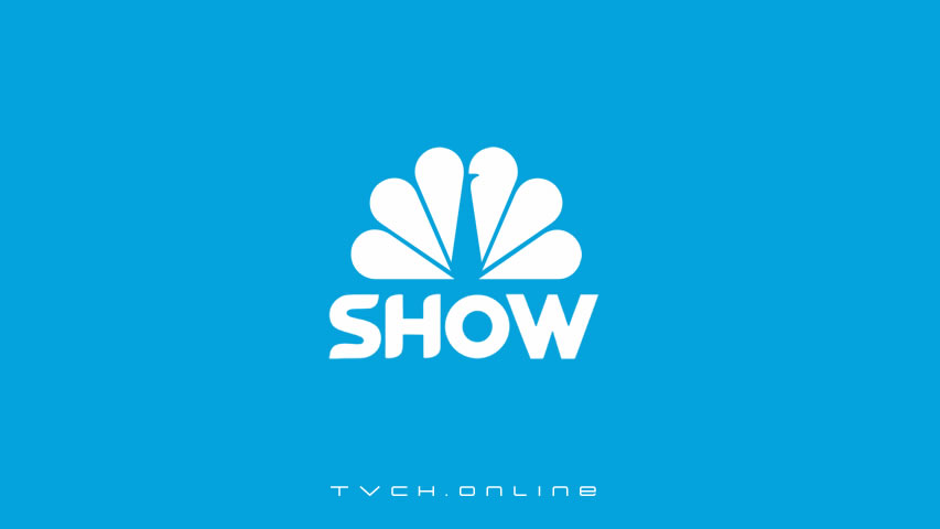 amc show